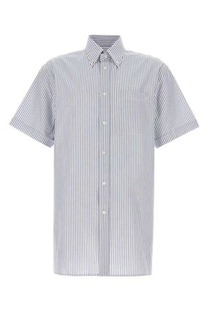 Valentino Garavani Shirts