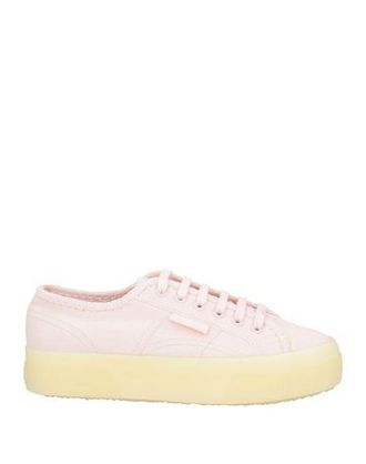 Superga SCHUHE - Sneakers auf YOOX.COM