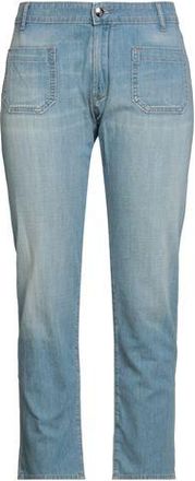 Seafarer PARTES DE ABAJO - Pantalones vaqueros en YOOX.COM