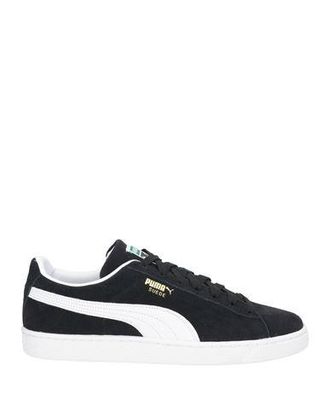 Puma FOOTWEAR - Trainers on YOOX.COM