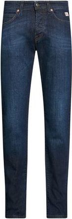 Roy Rogers PARTES DE ABAJO - Pantalones vaqueros en YOOX.COM