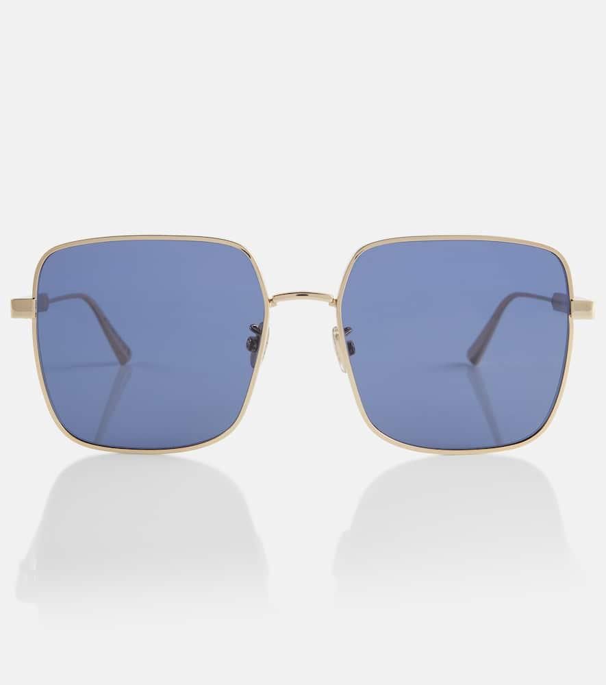 【送料&関税込】Jacquemus Les Lunettes Jac47 Lineala Casa C1 Jacquemus Les Lunettes Jac47 Linea
