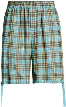 Undercover BOTTOMWEAR - Shorts & Bermuda Shorts sur YOOX.COM