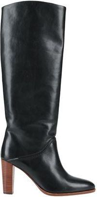 Vanessa Bruno CALZADO - Botas en YOOX.COM