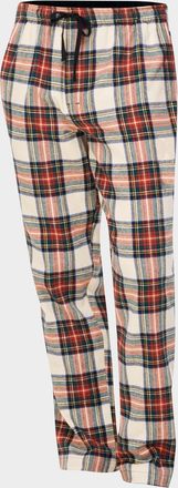 Majestic International Men & apos;s Cotton Flannel Lounge Pants