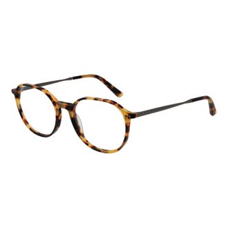 Taylor Morris Brilrand SW2 C3 51