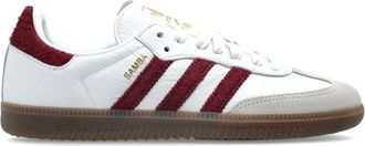 adidas Mujer, Zapatos, Blanco, Talla: 39 1/2 EU