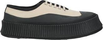 Jil Sander SCHUHE - Sneakers auf YOOX.COM