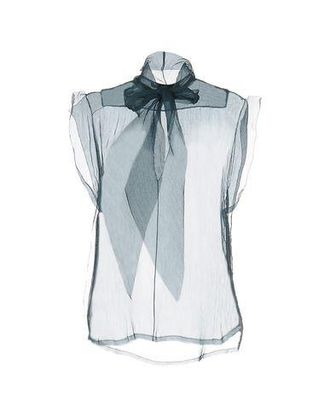 Marc Jacobs TOPWEAR - Tops sur YOOX.COM
