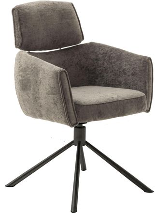 MCA Furniture Esszimmerstuhl