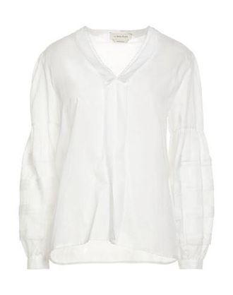 Anna Molinari TOPS - Tops auf YOOX.COM