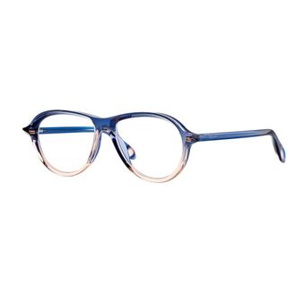 Theo Aube - unisex - Theo - Glasses - Multicolor - 55 MM - Accessories