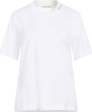 Marni T-shirts