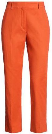 Max Mara HOSEN & RÖCKE - Hosen auf YOOX.COM