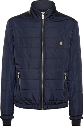 Billionaire Boys Club Jas