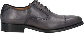 Cordwainer CALZATURE - Stringate su YOOX.COM