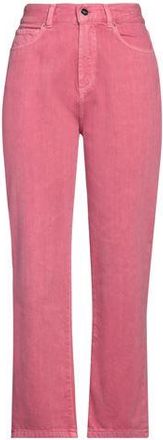 Marella PARTES DE ABAJO - Pantalones vaqueros en YOOX.COM