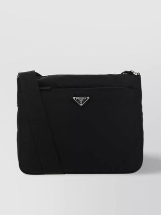 Prada re-edition crossbody bag