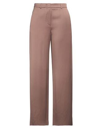 Giorgio Armani Pants