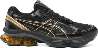 Asics Sneakers Gel-Kinetic Fluent - Nero