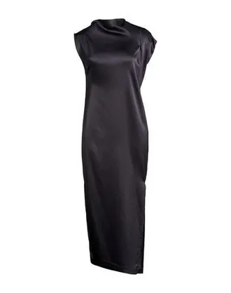 Gentryportofino VESTIDOS - Vestidos largos en YOOX.COM