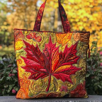 Generic Vintage Quilted Tote Bag for Women Large Cotton Puffer Shoulder Bag Ideal Valentines or Mothers Day Gift for Her Lightweight Floral Handbag for Spring