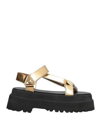 Junya Watanabe SCHUHE - Sandalen auf YOOX.COM