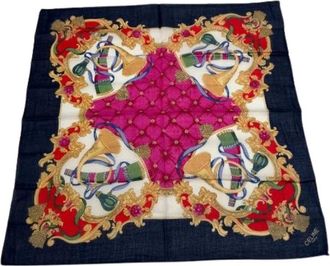 Celine unisex, Pre-owned, Multicolore, Taglia unica, used