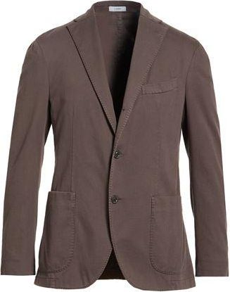 Boglioli SUITS and CO-ORDS - Blazers on YOOX.COM
