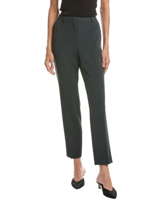 Theory Treeca Flare Pant