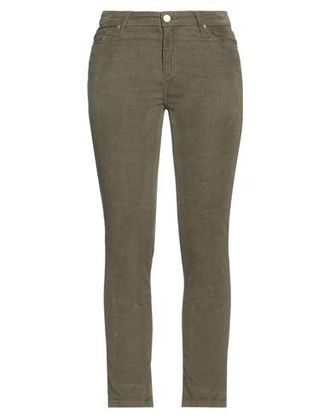 AG - Adriano Goldschmied HOSEN & RÖCKE - Hosen auf YOOX.COM