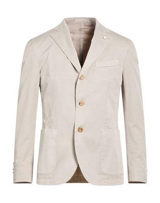 Luigi Bianchi Mantova COMPLETI E COORDINATI - Blazers su YOOX.COM