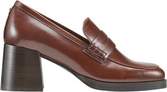 Cosmoparis Mujer, Zapatos, Marr&oacute;n, Talla: 36 EU