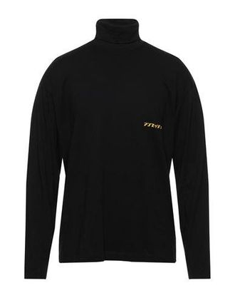 AMBUSH TOPWEAR - T-shirts su YOOX.COM