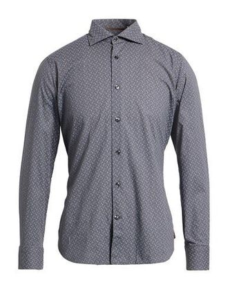 Tintoria Mattei Shirts