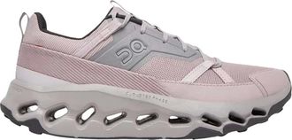 On Running Fitness, Dames, Roze, 41 EU, Enkellaarsjes