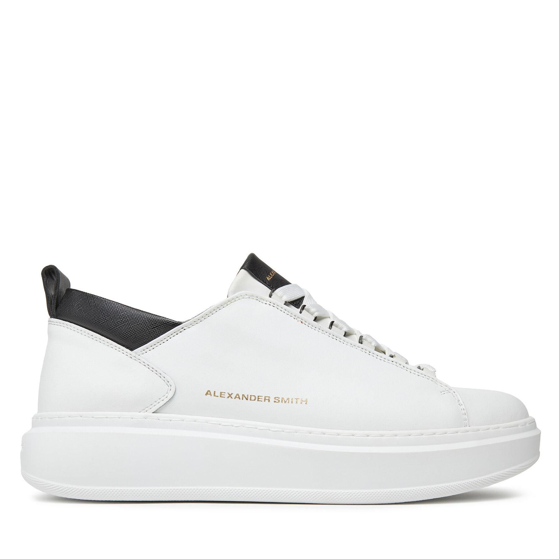 Saldi Sneakers Alexander Smith da Uomo: 36+ Prodotti Stylight