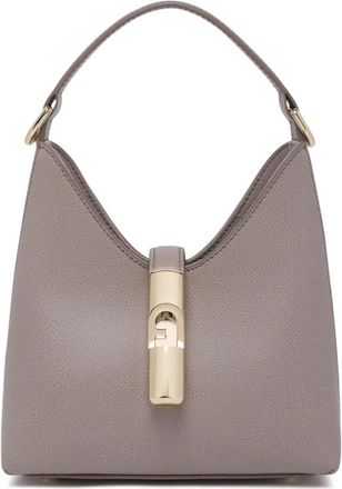 Furla Mujer, Bolsos, Gris, Talla: ONE Size