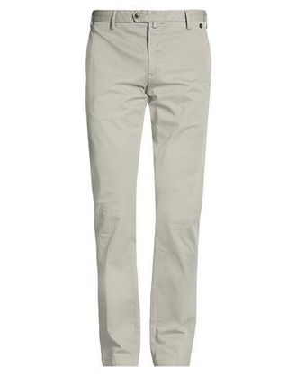 AT.P. CO HOSEN & R&Ouml;CKE - Hosen auf YOOX.COM
