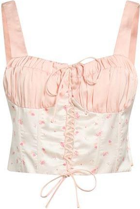 Glamorous TOPWEAR - Tops on YOOX.COM