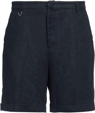 Golden Craft 1957 BOTTOMWEAR - Shorts & Bermuda Shorts on YOOX.COM