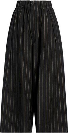 Uma Wang BOTTOMWEAR - Pantaloni su YOOX.COM