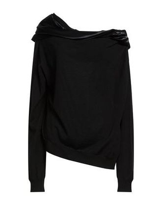 Alberta Ferretti KNITWEAR - Jumpers on YOOX.COM