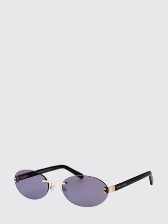 Marc Jacobs Sunglasses Woman color Blue