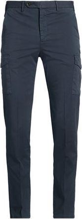 Pantaloni Torino PARTES DE ABAJO - Pantalones en YOOX.COM