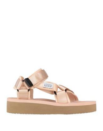 Suicoke FOOTWEAR - Sandals on YOOX.COM