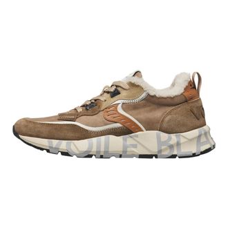 Voile Blanche Hombre, Zapatos, Multicolor, Talla: 42 EU