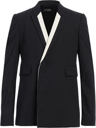 SAPIO ANZÜGE und CO-ORDS - Blazers auf YOOX.COM