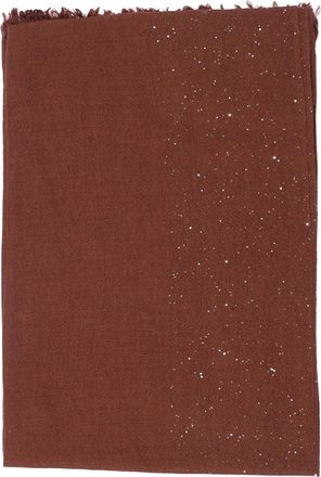 Faliero Sarti Kundy 85x185 Scarf