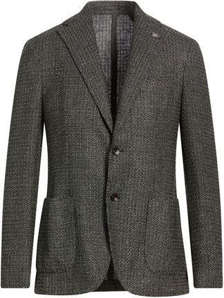 Lardini SUITS and CO-ORDS - Blazers on YOOX.COM